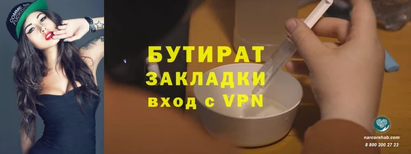 прущие грибы Инта